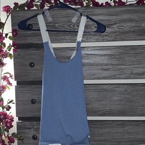 Nike tank top